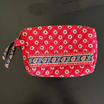 Vera Bradley Bundle Photo 0