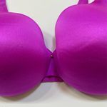 Cacique Backsmoother Lightly Lined Full Coverage Bra Photo 1