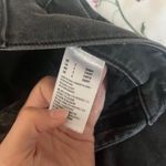 American Eagle outfitters ripped skinny jeans Photo 2