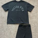 White Fox Boutique White Fox black project 5 set Photo 2