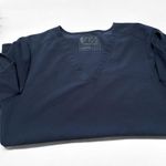 FIGS  Scrub Top 3-Pocket Casma Photo 1