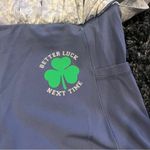 Aerie 🌸 OFF-LINE PLEATED TENNIS MINI SKIRT SIZE SMALL 🌸 Photo 5