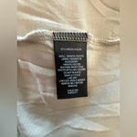 Sanctuary  Island‎ Crochet Maxi Dress Size Medium Photo 5