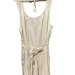Urban Outfitters women’s Palmer jumpsuit size L Photo 3