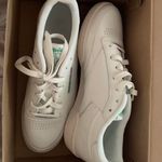 Reebok Rebook Shoes Photo 1