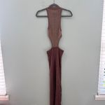 Michael Costello x REVOLVE Lenora Dress NWT Photo 6