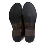 Journee Collection Journee Tan Knee-High Boots Photo 14