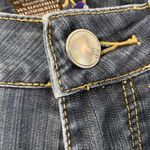 Jag jeans  Women's Boot Cut Stretch Jeans Photo 4