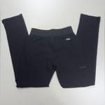 FIGS  Women's Black Pants 🖤 Photo 1