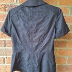 White House | Black Market  Sz S Photo 5