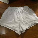 Cotton On  Shorts Photo 1