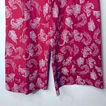 Anthropologie Mare Mare Teresita Pants Size XS Photo 5