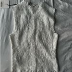 Reformation  Adri Top Photo 5