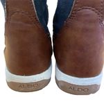 ALDO  Nydelia Waterproof Winter Snow Boots Sz 6.5 Photo 6