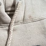 Billie Eilish  Hoodie brown Small When we all fall asleep : Box0013: Photo 9