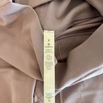 Lululemon athletica Women's Bike Shorts in Taupe Photo 1