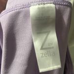 Zella  Skort Photo 1