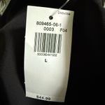 Old Navy  Black One-Piece Swimsuit Photo 2