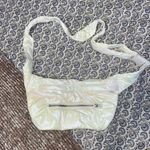 Fanny Pack Belt Photo 0