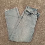 Brandy Melville Jeans Photo 0