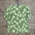 L.L.Bean Lot of 3 Women's Tops Shirt Size XS Casual White Photo 1