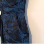 Forever 21 π Sexy strapless floral mini dress Photo 3