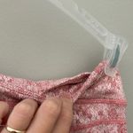 Gymshark Fleur Texture Moroccan Brick Leggings Photo 3