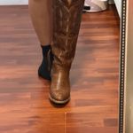 Ariat  Women’s Boots Western Photo 7