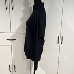 Mountain Hardwear  long sleeve shirt‎ . Size L Photo 1