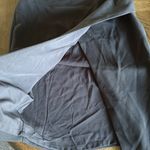 Black Halo  Two-Piece Juma Cropped Top and Skirt, Size 0, $390 Photo 10