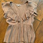 O'Neill  Top Photo 0