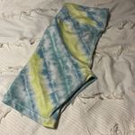 Gap Never worn GAPfit Photo 2