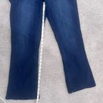 Nordstrom Wit & Wisdom Jeans Photo 5