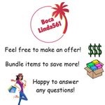 ZARA Printed Asymmetric Short Skirt Photo 9