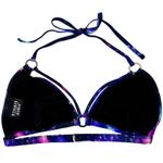 COSMIC AURA Galaxy O Photo 7