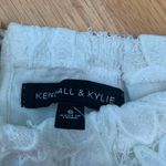 PacSun Kendall & Kylie Top Photo 3