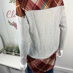 Cute Women’s Sweater Size M Brown Size M Photo 4