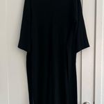 Jenni Kayne Kate Dress black small Photo 1