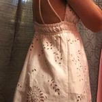 Roberto Cavalli  Dress Photo 2