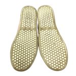 Vionic  Size 7.5‎ Sneakers Pink Lace Up Flats Casual Pastel Preppy Cottagecore Photo 4