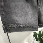 Kendall + Kylie  Shorts Photo 3