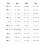 Show Me Your Mumu NWT Jess Ruffle Midi Dress in Dune Chiffon Size XXS Photo 8