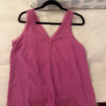 Halogen  Top Photo 0