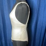 House of Harlow  1960 x Revolve Sawyer Bodysuit NWT Size S Photo 4