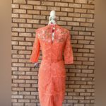 Tahari  Dress Photo 1