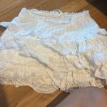 American Eagle  skirt Photo 0