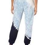 l*space L  Daybreak Pant Photo 1
