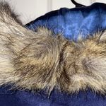 J.Crew Wool Coat Photo 7