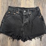 Levi's Levi’s 501 Shorts Photo 0