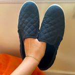 Mossimo Supply Co Women’s Shoes Photo 0